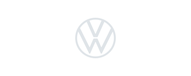 Your Vehicle